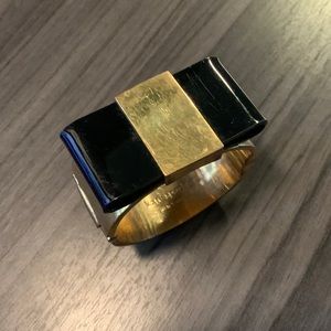 Kate Spade Bow Bangle